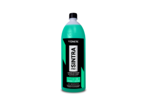 Sintra Pro 1,5l - Limpador Bactericida